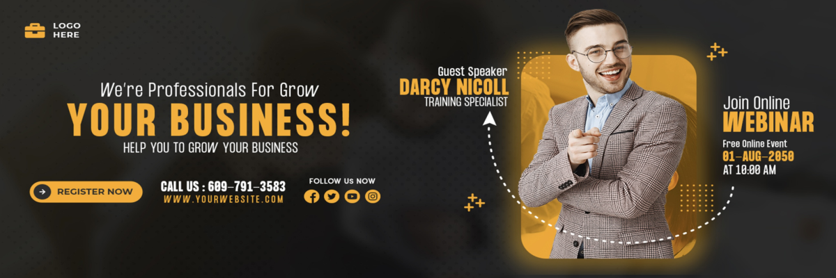 Start Earning From The Comfort of Home